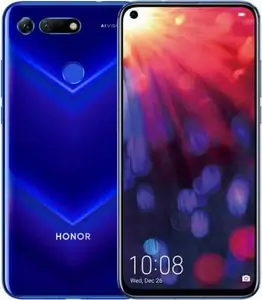 Замена разъема зарядки на телефоне Honor View 20 в Ижевске